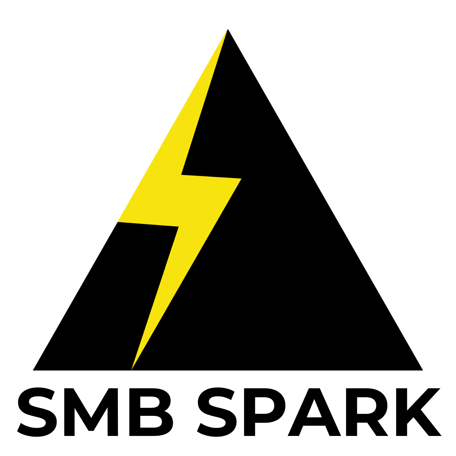SMB Spark
